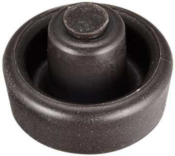 Fissler Schnellkochtopf Rollenmembrane