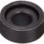 Fissler Schnellkochtopf Rollenmembrane