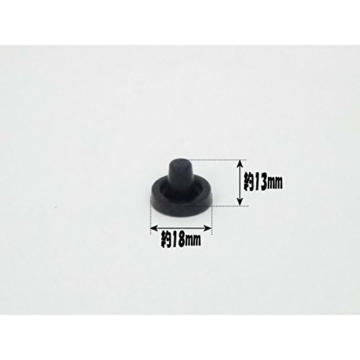 Fissler Schnellkochtopf Rollenmembrane