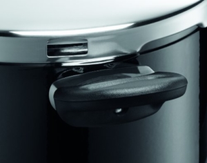 Schnellkochtopf Silit Sicomatic
