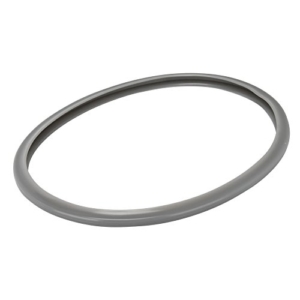 Sitram Ersatzteile Dichtungsring