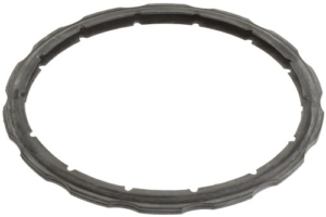 Tefal Ersatzteile Dichtungsring