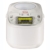 Tefal Multikocher