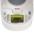 Tefal Multikocher