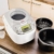 Tefal Multikocher