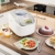 Tefal Multikocher