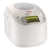 Tefal Multikocher