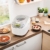 Tefal Multikocher