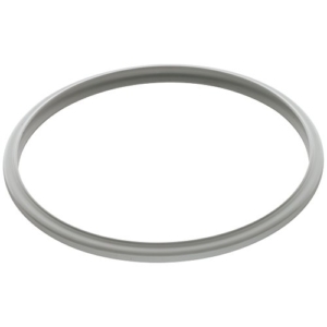 WMF Ersatzteile Dichtungsring