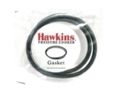 Hawkins A10–09 Dichtung Dichtungsring für Schnellkochtopf, 2 bis 4-liter - 1