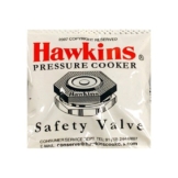 Hawkins Schnellkochtopf-Sicherheitsventil - 1