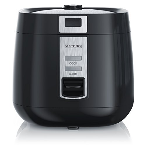 » Reiskocher Zojirushi Micon NSYMH10 speziell für Europa