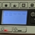 Crock-Pot CSC024X - Das Original aus den USA | Digitaler Schongarer & Multikocher | 5,6 L | Digitale Anzeige | programmierbarer Timer | Warmhaltefunktion | programmierbare Temperatureinstellungen - 3