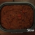 Crock-Pot CSC024X - Das Original aus den USA | Digitaler Schongarer & Multikocher | 5,6 L | Digitale Anzeige | programmierbarer Timer | Warmhaltefunktion | programmierbare Temperatureinstellungen - 8