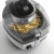 DeLonghi MultiFry Extra Chef FH1394/2 Heißluftfritteuse/Multicooker (1,7 kg Fassungsvermögen, 1.400W / 1.000W, 8 Portionen, SHS-Double-Pro, Rezepte-App) grau/weiß - 2