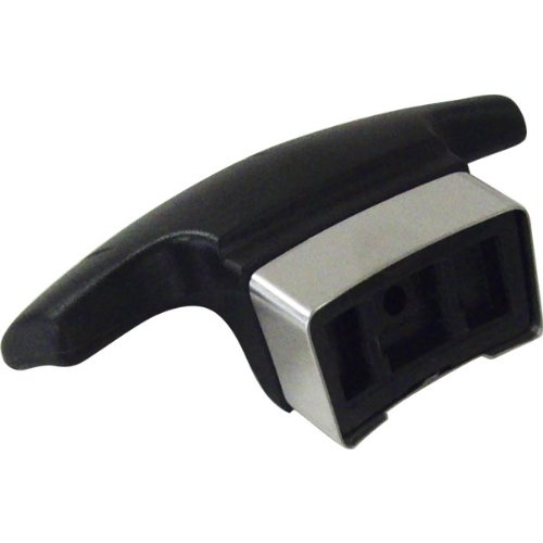 Fissler 1631724640 Intensa Seitengriff für Pfanne Fissler 1631724640 Intensa Seitengriff für Pfanne