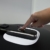 fussioncook fc7smart, programmierbar, Multifunktion, 14 Funktionen, Einzige Einkochautomat mit Dekompression gedrückt, Änderung von Temperaturen, Menü Brot mit Gärung - 4
