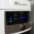fussioncook fc7smart, programmierbar, Multifunktion, 14 Funktionen, Einzige Einkochautomat mit Dekompression gedrückt, Änderung von Temperaturen, Menü Brot mit Gärung - 5