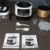 fussioncook fc7smart, programmierbar, Multifunktion, 14 Funktionen, Einzige Einkochautomat mit Dekompression gedrückt, Änderung von Temperaturen, Menü Brot mit Gärung - 7