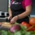 fussioncook fc7smart, programmierbar, Multifunktion, 14 Funktionen, Einzige Einkochautomat mit Dekompression gedrückt, Änderung von Temperaturen, Menü Brot mit Gärung - 8