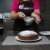 fussioncook fc7smart, programmierbar, Multifunktion, 14 Funktionen, Einzige Einkochautomat mit Dekompression gedrückt, Änderung von Temperaturen, Menü Brot mit Gärung - 9