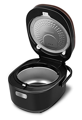 Multikocher REDMOND RMC-250E - 2