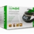 Onepot SF-1705 Multikocher / Dampfgarer / Reiskocher / Slow Cooker  / Fritteuse / Joghurtbereiter / Brotbackautomat unter einem Deckel - 2