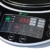 Onepot SF-1705 Multikocher / Dampfgarer / Reiskocher / Slow Cooker  / Fritteuse / Joghurtbereiter / Brotbackautomat unter einem Deckel - 4