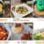 Onepot SF-1705 Multikocher / Dampfgarer / Reiskocher / Slow Cooker  / Fritteuse / Joghurtbereiter / Brotbackautomat unter einem Deckel - 9