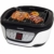 Syntrox Germany Programmierbarer Multicooker Multikocher 8in1 mit Digital Panel MC-1500W Variety - 3