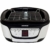 Syntrox Germany Programmierbarer Multicooker Multikocher 8in1 mit Digital Panel MC-1500W Variety - 5