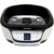 Syntrox Germany Programmierbarer Multicooker Multikocher 8in1 mit Digital Panel MC-1500W Variety - 7