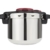 Tefal Clipso Minut Easy Druckkochtopf, Edelstahl, bunt, 22 cm - 2