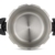 Tefal Clipso Minut Easy Druckkochtopf, Edelstahl, bunt, 22 cm - 3