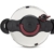Tefal Clipso Minut Easy Druckkochtopf, Edelstahl, bunt, 22 cm - 9