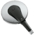 WMF Perfect Pro Schnellkochtopf 6,5l, Cromargan Edelstahl poliert, 2 Kochstufen All-In-One Drehknopf, induktionsgeeignet, spülmaschinengeeignet, Ø 22 cm - 2