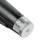 WMF Perfect Pro Schnellkochtopf 6,5l, Cromargan Edelstahl poliert, 2 Kochstufen All-In-One Drehknopf, induktionsgeeignet, spülmaschinengeeignet, Ø 22 cm - 5