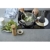 WMF Perfect Pro Schnellkochtopf 6,5l, Cromargan Edelstahl poliert, 2 Kochstufen All-In-One Drehknopf, induktionsgeeignet, spülmaschinengeeignet, Ø 22 cm - 8