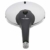 WMF Perfect Premium Schnellkochtopf Set 2-teilig 4,5l & 3,0l mit Einsatz-Set, Cromargan Edelstahl poliert, 2 Kochstufen Einhand-Kochstufenregler, induktionsgeeignet, spülmaschinengeeignet, Ø 22 cm - 3