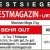 Moulinex AM4800 Mega 2kg Fritteuse | Fritteuse mit Öl | Anti-Geruchs-Filter | regelbare Temperatur | leichte Reinigung | knusprige Pommes | 1.800 Watt | für bis zu 8 Personen | Weiß/Silber - 12