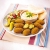Moulinex AM4800 Mega 2kg Fritteuse | Fritteuse mit Öl | Anti-Geruchs-Filter | regelbare Temperatur | leichte Reinigung | knusprige Pommes | 1.800 Watt | für bis zu 8 Personen | Weiß/Silber - 9
