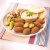 Moulinex AM4800 Mega 2kg Fritteuse | Fritteuse mit Öl | Anti-Geruchs-Filter | regelbare Temperatur | leichte Reinigung | knusprige Pommes | 1.800 Watt | für bis zu 8 Personen | Weiß/Silber - 10
