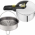 Tefal Schnellkochtopf
