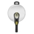 Tefal Schnellkochtopf