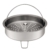 Tefal Schnellkochtopf
