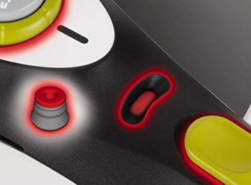 Tefal Schnellkochtopf