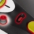Tefal Schnellkochtopf