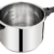 Tefal Schnellkochtopf