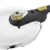 Tefal Schnellkochtopf
