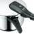 WMF 0792629990 Schnellkochtopf 4,5 l Perfect - 